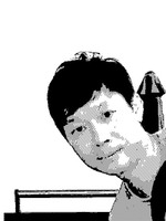 中野　兆章